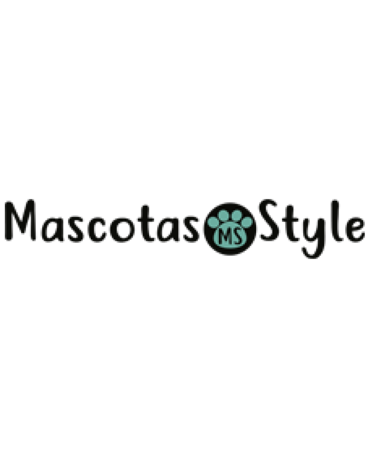 Mascotas Style | Todo para tu mascota