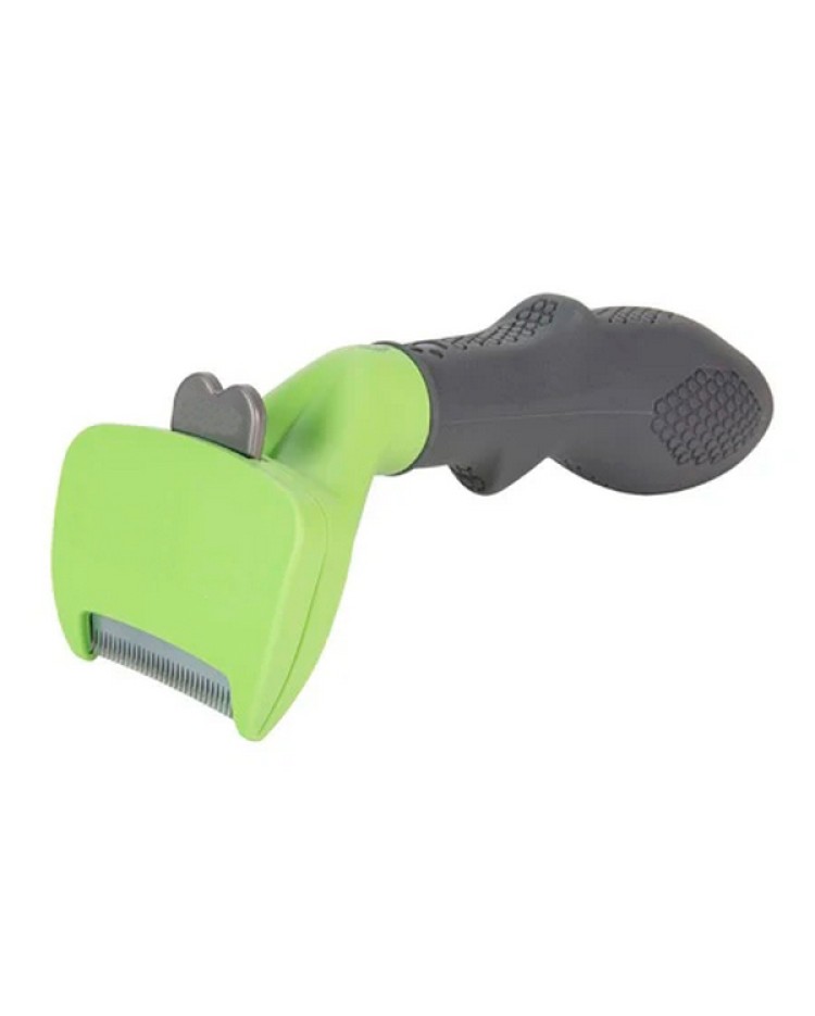 Cepillo Nunbell Pequeño 66403