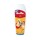 Shampoo Bolfo 220 Ml