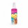 Limpia Patas Spray Canamor 150 Ml