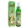 Greenpet Splash Machos 125 Ml