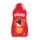 Beeps Shampoo 2 En 1 502 Ml