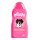 Beeps Conditioner Rosado 502 Ml