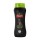 Furminator Itch Relif Shampoo 473 Ml