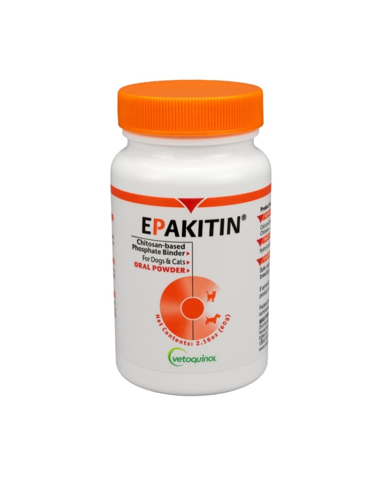 Epakitin 60 G