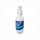 Sanix Ah 120 Ml