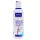 Shampoo Sebocalm Spherultes 250 Ml