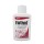 Flativet 120 Ml