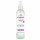 Flores De Bach Miedo Spray 250 Ml