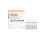 Cutis Compositum Ampolla X 5 De 2.2 Ml X 1 Unid