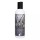 Shampoo Miclorproc 250 Ml