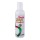 Shampoo Baxidin 250 Ml