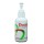 Baxidin Spray 120 Ml