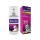 Feliway Classic Spray 60 Ml