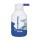 Novabroncol Pets 120 Ml