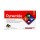 Dynamide Caja 30 Tab