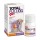 Total F Cg Suspension 15 Ml Perro Y Gato