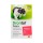 Drontal Puppy Suspension 20 Ml