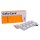 Cefacure Tabletas 200 Mg X 1 Unid