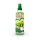 Spray Can Amor Arbol Te 150 Ml